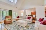 449 Buxton Lane - Photo 7