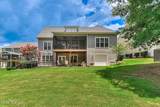 449 Buxton Lane - Photo 70