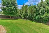 449 Buxton Lane - Photo 72