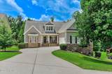 449 Buxton Lane - Photo 73