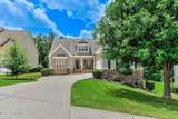449 Buxton Lane - Photo 74