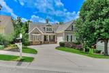449 Buxton Lane - Photo 75