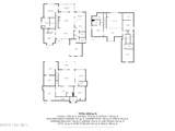 449 Buxton Lane - Photo 76