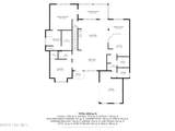 449 Buxton Lane - Photo 78