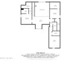 449 Buxton Lane - Photo 79