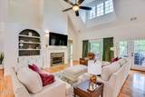 449 Buxton Lane - Photo 8