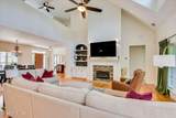 449 Buxton Lane - Photo 9