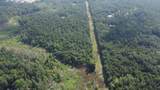 0 Reynolds Farm Road - Photo 1