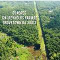 0 Reynolds Farm Road - Photo 2