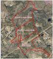0 Reynolds Farm Road - Photo 3