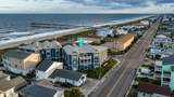 202 Fort Fisher Boulevard - Photo 1