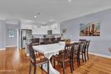 202 Fort Fisher Boulevard - Photo 10