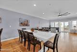 202 Fort Fisher Boulevard - Photo 11