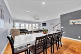 202 Fort Fisher Boulevard - Photo 12