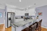 202 Fort Fisher Boulevard - Photo 13