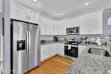 202 Fort Fisher Boulevard - Photo 14