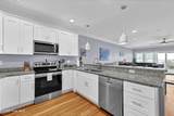202 Fort Fisher Boulevard - Photo 15