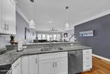 202 Fort Fisher Boulevard - Photo 16
