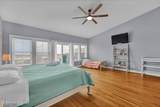 202 Fort Fisher Boulevard - Photo 17