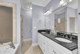 202 Fort Fisher Boulevard - Photo 19