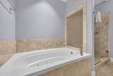 202 Fort Fisher Boulevard - Photo 20
