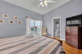 202 Fort Fisher Boulevard - Photo 22