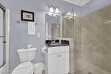 202 Fort Fisher Boulevard - Photo 24