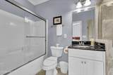 202 Fort Fisher Boulevard - Photo 25