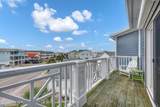 202 Fort Fisher Boulevard - Photo 26