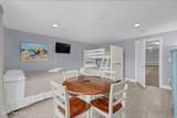 202 Fort Fisher Boulevard - Photo 28