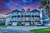 202 Fort Fisher Boulevard - Photo 3