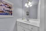 202 Fort Fisher Boulevard - Photo 30