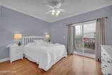 202 Fort Fisher Boulevard - Photo 31