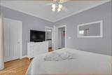202 Fort Fisher Boulevard - Photo 32