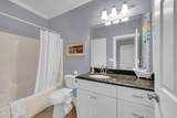202 Fort Fisher Boulevard - Photo 33