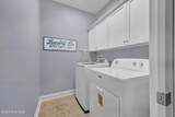 202 Fort Fisher Boulevard - Photo 34