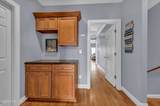202 Fort Fisher Boulevard - Photo 35