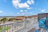 202 Fort Fisher Boulevard - Photo 36