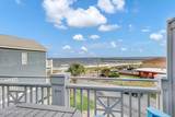202 Fort Fisher Boulevard - Photo 37