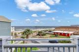 202 Fort Fisher Boulevard - Photo 38