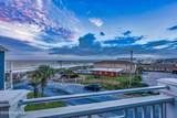 202 Fort Fisher Boulevard - Photo 39
