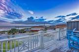 202 Fort Fisher Boulevard - Photo 4
