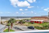 202 Fort Fisher Boulevard - Photo 40
