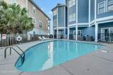 202 Fort Fisher Boulevard - Photo 41