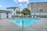 202 Fort Fisher Boulevard - Photo 42