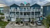 202 Fort Fisher Boulevard - Photo 43