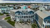 202 Fort Fisher Boulevard - Photo 44