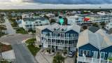 202 Fort Fisher Boulevard - Photo 45