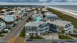202 Fort Fisher Boulevard - Photo 46