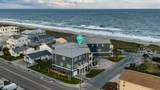 202 Fort Fisher Boulevard - Photo 47